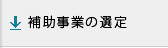 補助事業の選定