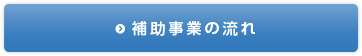 補助事業の流れ