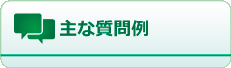 主な質問例